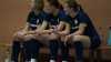 **Secupay - Frauen-Cup am 17. Januar 2026: SV Reichenbach auf dem zweiten Platz**