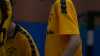 **Secupay - Frauen-Cup am 17. Januar 2026: SV Reichenbach auf dem zweiten Platz**