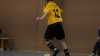 **Secupay - Frauen-Cup am 17. Januar 2026: SV Reichenbach auf dem zweiten Platz**