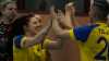 **Secupay - Frauen-Cup am 17. Januar 2026: SV Reichenbach auf dem zweiten Platz**