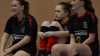 **Secupay - Frauen-Cup am 17. Januar 2026: SV Reichenbach auf dem zweiten Platz**