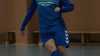 **Secupay - Frauen-Cup am 17. Januar 2026: SV Reichenbach auf dem zweiten Platz**