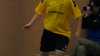 **Secupay - Frauen-Cup am 17. Januar 2026: SV Reichenbach auf dem zweiten Platz**