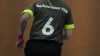 **Secupay - Frauen-Cup am 17. Januar 2026: SV Reichenbach auf dem zweiten Platz**