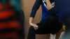 **Secupay - Frauen-Cup am 17. Januar 2026: SV Reichenbach auf dem zweiten Platz**