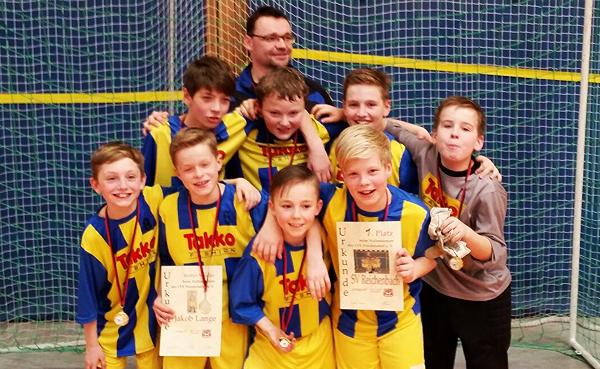 E-Junioren_24-01-2016