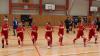 Souveräner Turniersieg: Bischofswerdaer FV 08 dominiert den „Am Besten-Büchner-Hallencup 2026“ Foto: Gerd Fechner