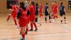 Souveräner Turniersieg: Bischofswerdaer FV 08 dominiert den „Am Besten-Büchner-Hallencup 2026“ Foto: Gerd Fechner
