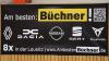 Souveräner Turniersieg: Bischofswerdaer FV 08 dominiert den „Am Besten-Büchner-Hallencup 2026“ Foto: Gerd Fechner