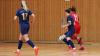 Souveräner Turniersieg: Bischofswerdaer FV 08 dominiert den „Am Besten-Büchner-Hallencup 2026“ Foto: Gerd Fechner