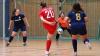 Souveräner Turniersieg: Bischofswerdaer FV 08 dominiert den „Am Besten-Büchner-Hallencup 2026“ Foto: Gerd Fechner