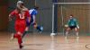 Souveräner Turniersieg: Bischofswerdaer FV 08 dominiert den „Am Besten-Büchner-Hallencup 2026“ Foto: Gerd Fechner