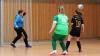 Souveräner Turniersieg: Bischofswerdaer FV 08 dominiert den „Am Besten-Büchner-Hallencup 2026“ Foto: Gerd Fechner