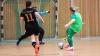 Souveräner Turniersieg: Bischofswerdaer FV 08 dominiert den „Am Besten-Büchner-Hallencup 2026“ Foto: Gerd Fechner