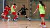 Souveräner Turniersieg: Bischofswerdaer FV 08 dominiert den „Am Besten-Büchner-Hallencup 2026“ Foto: Gerd Fechner