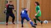 Souveräner Turniersieg: Bischofswerdaer FV 08 dominiert den „Am Besten-Büchner-Hallencup 2026“ Foto: Gerd Fechner