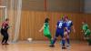 Souveräner Turniersieg: Bischofswerdaer FV 08 dominiert den „Am Besten-Büchner-Hallencup 2026“ Foto: Gerd Fechner
