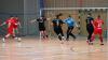 Souveräner Turniersieg: Bischofswerdaer FV 08 dominiert den „Am Besten-Büchner-Hallencup 2026“ Foto: Gerd Fechner