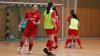 Souveräner Turniersieg: Bischofswerdaer FV 08 dominiert den „Am Besten-Büchner-Hallencup 2026“ Foto: Gerd Fechner
