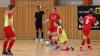 Souveräner Turniersieg: Bischofswerdaer FV 08 dominiert den „Am Besten-Büchner-Hallencup 2026“ Foto: Gerd Fechner