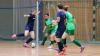 Souveräner Turniersieg: Bischofswerdaer FV 08 dominiert den „Am Besten-Büchner-Hallencup 2026“ Foto: Gerd Fechner