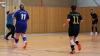 Souveräner Turniersieg: Bischofswerdaer FV 08 dominiert den „Am Besten-Büchner-Hallencup 2026“ Foto: Gerd Fechner