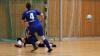 Souveräner Turniersieg: Bischofswerdaer FV 08 dominiert den „Am Besten-Büchner-Hallencup 2026“ Foto: Gerd Fechner
