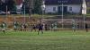 Fußball-Männer - SpG SpVgg. Ebersbach vs SV Reichenbach (2:4) am 17. März 2024