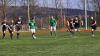 Fußball-Männer - SpG SpVgg. Ebersbach vs SV Reichenbach (2:4) am 17. März 2024