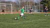 Fußball-Männer - SpG SpVgg. Ebersbach vs SV Reichenbach (2:4) am 17. März 2024