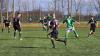 Fußball-Männer - SpG SpVgg. Ebersbach vs SV Reichenbach (2:4) am 17. März 2024