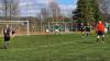 Fußball-Männer - SpG SpVgg. Ebersbach vs SV Reichenbach (2:4) am 17. März 2024
