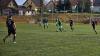 Fußball-Männer - SpG SpVgg. Ebersbach vs SV Reichenbach (2:4) am 17. März 2024