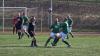 Fußball-Männer - SpG SpVgg. Ebersbach vs SV Reichenbach (2:4) am 17. März 2024