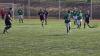 Fußball-Männer - SpG SpVgg. Ebersbach vs SV Reichenbach (2:4) am 17. März 2024