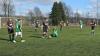 Fußball-Männer - SpG SpVgg. Ebersbach vs SV Reichenbach (2:4) am 17. März 2024