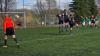 Fußball-Männer - SpG SpVgg. Ebersbach vs SV Reichenbach (2:4) am 17. März 2024