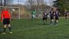 Fußball-Männer - SpG SpVgg. Ebersbach vs SV Reichenbach (2:4) am 17. März 2024