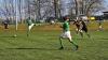 Fußball-Männer - SpG SpVgg. Ebersbach vs SV Reichenbach (2:4) am 17. März 2024