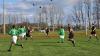 Fußball-Männer - SpG SpVgg. Ebersbach vs SV Reichenbach (2:4) am 17. März 2024