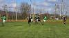 Fußball-Männer - SpG SpVgg. Ebersbach vs SV Reichenbach (2:4) am 17. März 2024