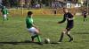 Fußball-Männer - SpG SpVgg. Ebersbach vs SV Reichenbach (2:4) am 17. März 2024