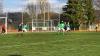 Fußball-Männer - SpG SpVgg. Ebersbach vs SV Reichenbach (2:4) am 17. März 2024