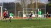Fußball-Männer - SpG SpVgg. Ebersbach vs SV Reichenbach (2:4) am 17. März 2024