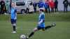 SpG Ludwigsdorf/Gebelzig vs. SpG Reichenbach/Königshain 2:2 (0:1), Foto: M. Witzsche
