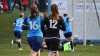 SpG Ludwigsdorf/Gebelzig vs. SpG Reichenbach/Königshain 2:2 (0:1), Foto: M. Witzsche