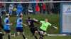 SpG Ludwigsdorf/Gebelzig vs. SpG Reichenbach/Königshain 2:2 (0:1), Foto: M. Witzsche