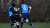 SpG Ludwigsdorf/Gebelzig vs. SpG Reichenbach/Königshain 2:2 (0:1), Foto: M. Witzsche