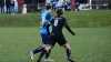 SpG Ludwigsdorf/Gebelzig vs. SpG Reichenbach/Königshain 2:2 (0:1), Foto: M. Witzsche