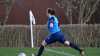 SpG Ludwigsdorf/Gebelzig vs. SpG Reichenbach/Königshain 2:2 (0:1), Foto: M. Witzsche